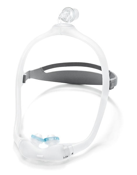 Philips dreamwear gell pillow mask