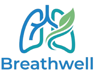 Breathwell