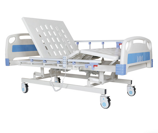 Life Care Electric Medical Bed (Rent & Sale)