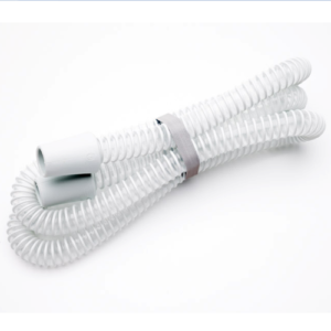 LifeCare BIPAP Tube
