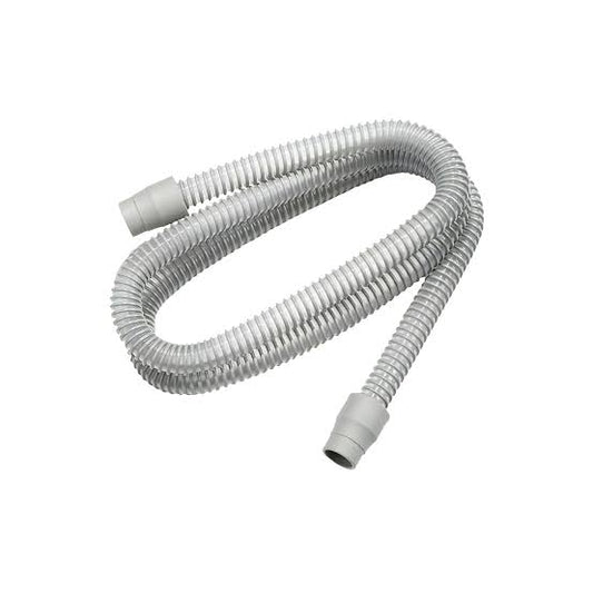 LifeCare BIPAP Tube