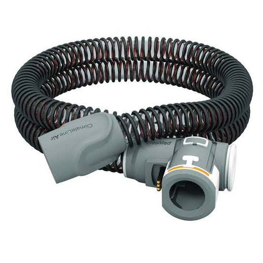 ClimateLine CPAP Tubing for CPAP Machines | Resmed